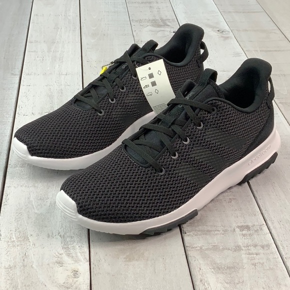 adidas cf racer tr men's